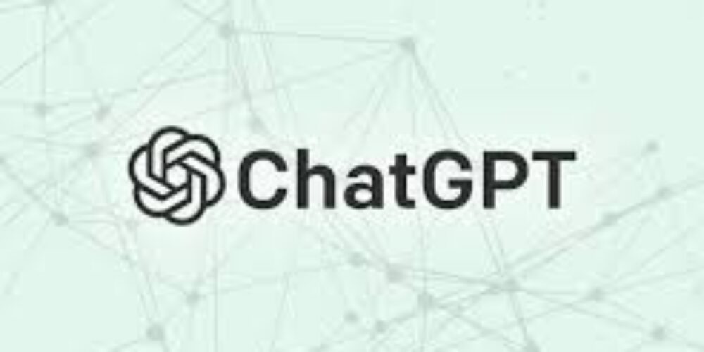 1500+ Prompts For ChatGPT & 200+ Ai Tools
