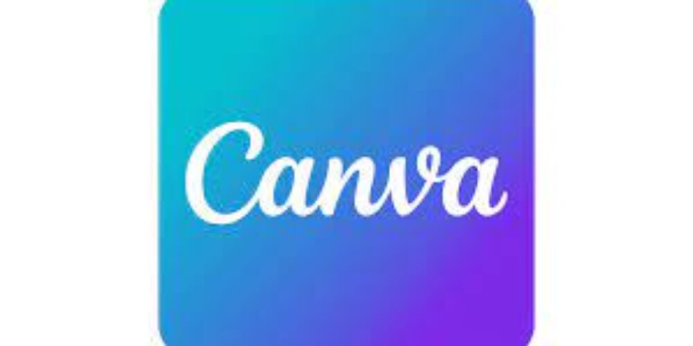 1200+ BUSINESS CANVATEMPLATES